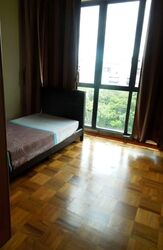 Regent Grove (D23), Condominium #565677821